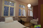 Hill Hostel - Image 5