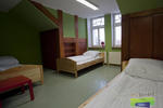 Hill Hostel - Image 6