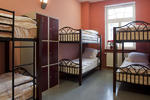 Hill Hostel - Image 7
