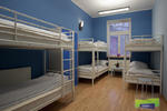 Hill Hostel - Image 8