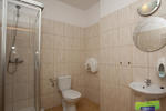 Hill Hostel - Image 9