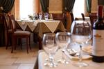 CityClub hotel - Image 2