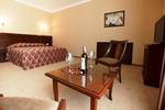 CityClub hotel - Image 3