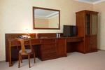 CityClub hotel - Image 4