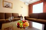 CityClub hotel - Image 5