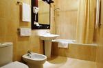 CityClub hotel - Image 6