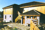 Smiddy Bunkhouse & Blacksmiths Backpackers Lodge - Image 1