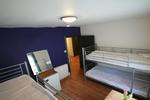 Phoenix Hostel - Image 3