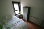 Phoenix Hostel - Image 4
