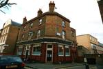 Phoenix Hostel - Image 5