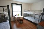 Phoenix Hostel - Image 6