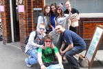 Phoenix Hostel - Image 8
