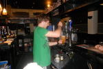 Phoenix Hostel - Image 9