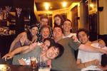 Phoenix Hostel - Image 10