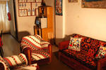 Ollanta Inn