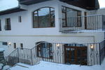 Guesthouse Stefi