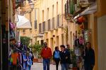 Casa Vacanze Trapani Centro - Image 2
