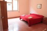 Casa Vacanze Trapani Centro - Image 1