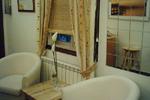 Hostal La Bañezana