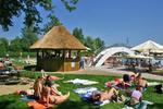 Photos of Ljubljana Resort-Ljubljana
