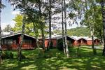 Photos of Ljubljana Resort-Ljubljana