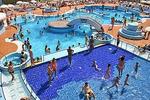 Photos of Ljubljana Resort-Ljubljana
