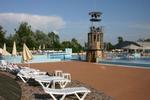 Photos of Ljubljana Resort-Ljubljana