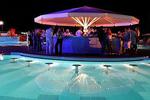Photos of Ljubljana Resort-Ljubljana