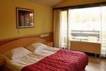 Photos of Ljubljana Resort-Ljubljana