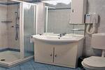 Photos of Ljubljana Resort-Ljubljana