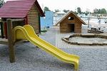 Photos of Ljubljana Resort-Ljubljana
