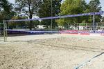 Photos of Ljubljana Resort-Ljubljana