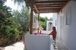 Ornos Eleni's Studios - Image 1