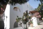 Ornos Eleni's Studios - Image 2