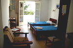 Ornos Eleni's Studios - Image 5