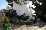 Ornos Eleni's Studios - Image 6