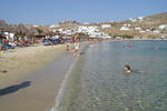 Ornos Eleni's Studios - Image 7