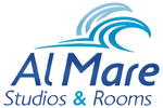 Almare - Image 1