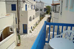 Almare - Image 4