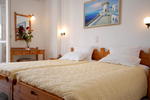 Almare - Image 6