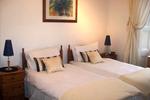 Mrs Marlyn Blackley B&B