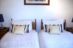 Mrs Marlyn Blackley B&B - Image 2