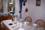 Mrs Marlyn Blackley B&B - Image 3