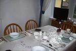 Mrs Marlyn Blackley B&B - Image 4