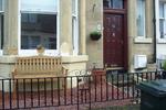 Mrs Marlyn Blackley B&B - Image 5