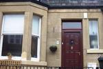 Mrs Marlyn Blackley B&B - Image 6