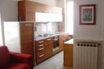 Moroni Casa Vacanze - Image 1