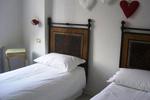 Moroni Casa Vacanze - Image 5