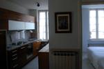 Moroni Casa Vacanze - Image 9
