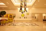 Photos of Lemon Tree Premier, HITEC City